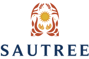 Sautree